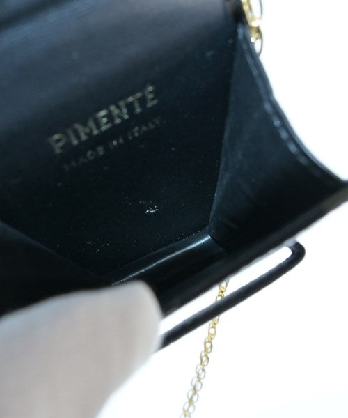 Other brand กระเป๋าสะพาย