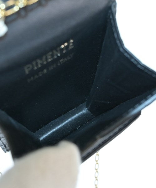 Other brand กระเป๋าสะพาย
