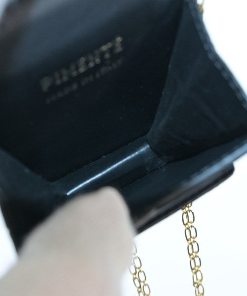 Other brand กระเป๋าสะพาย