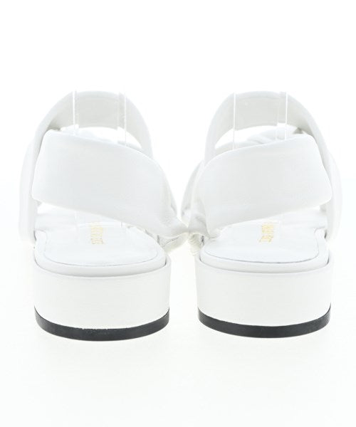 Other brand รองเท้าแตะ