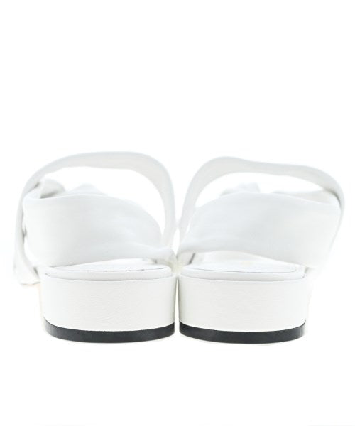 Other brand รองเท้าแตะ