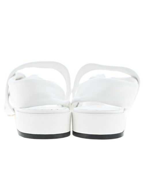 Other brand รองเท้าแตะ