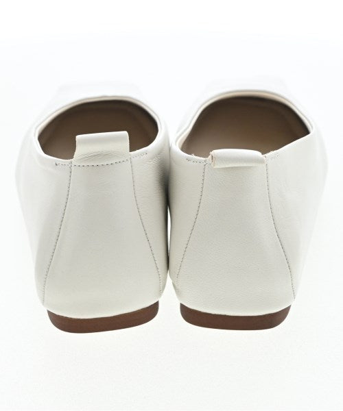Other brand รองเท้า อื่น