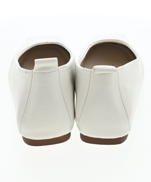 Other brand รองเท้า อื่น