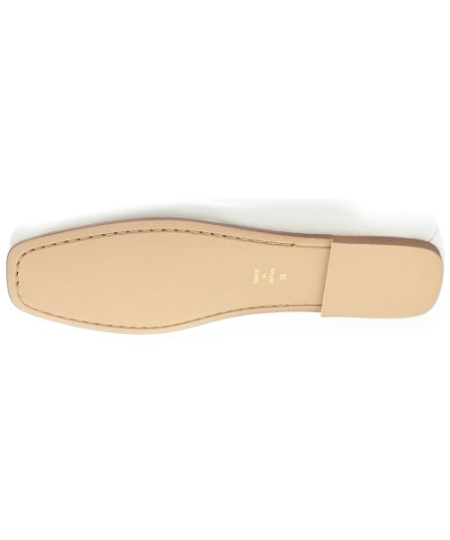 Other brand รองเท้า อื่น