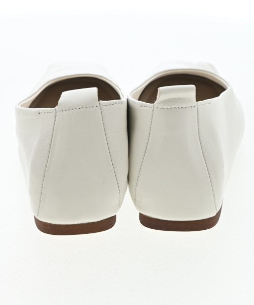 Other brand รองเท้า อื่น