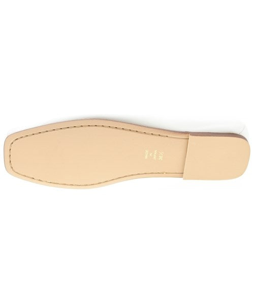 Other brand รองเท้า อื่น