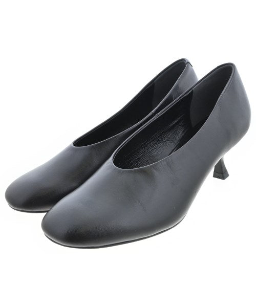 Other brand รองเท้าส้นสูง