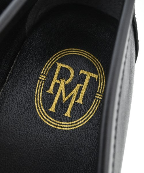 Other brand รองเท้าออกงาน/รองเท้าไม่มีส้น