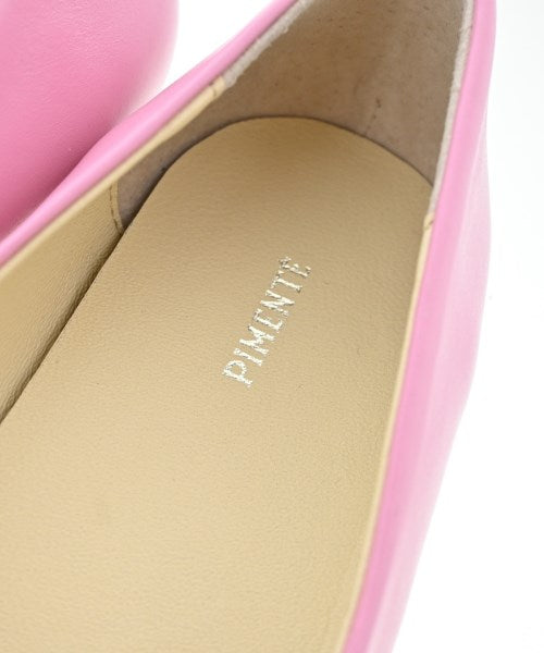 Other brand รองเท้าส้นสูง