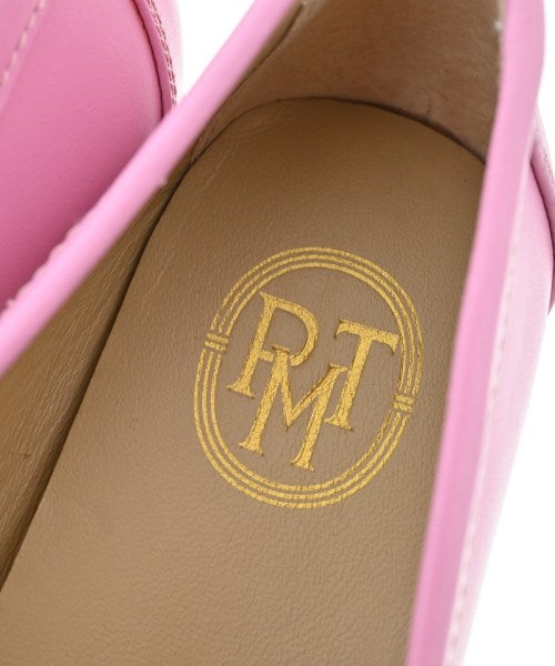 Other brand รองเท้าออกงาน/รองเท้าไม่มีส้น