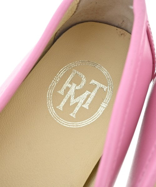 Other brand รองเท้าออกงาน/รองเท้าไม่มีส้น