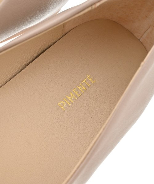 Other brand รองเท้า อื่น