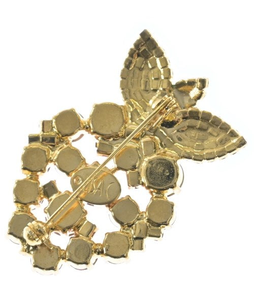 Other brand เข็มกลัด/ดอกไม้ติดเสื้อ