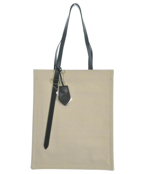 Other brand กระเป๋าถือขนาดใหญ่