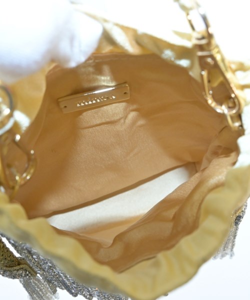 Other brand กระเป๋าถือ