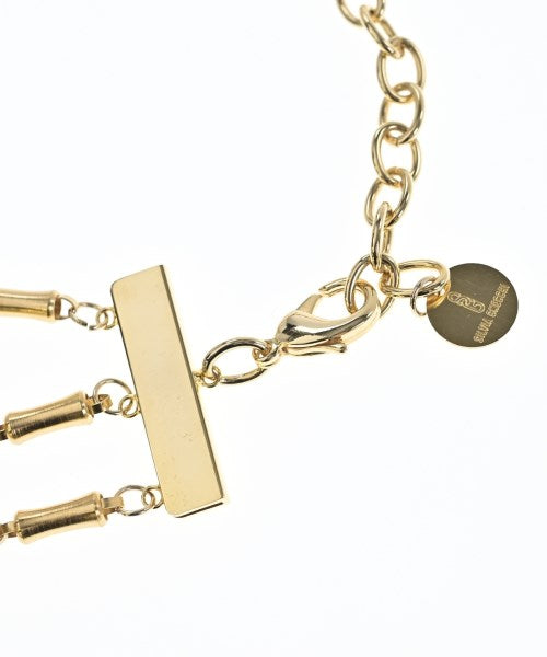 Other brand สร้อยคอ