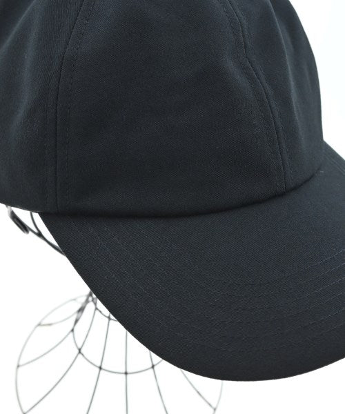 Other brand หมวกแก๊ป