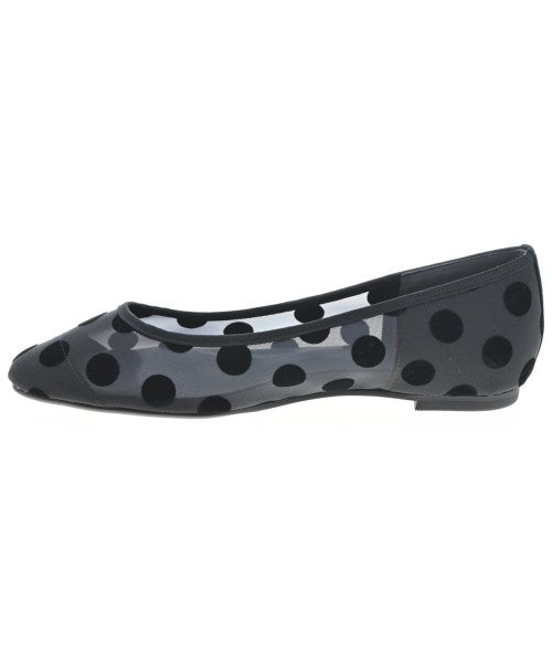 Other brand รองเท้าบัลเล่ต์/รองเท้าโอเปร่า