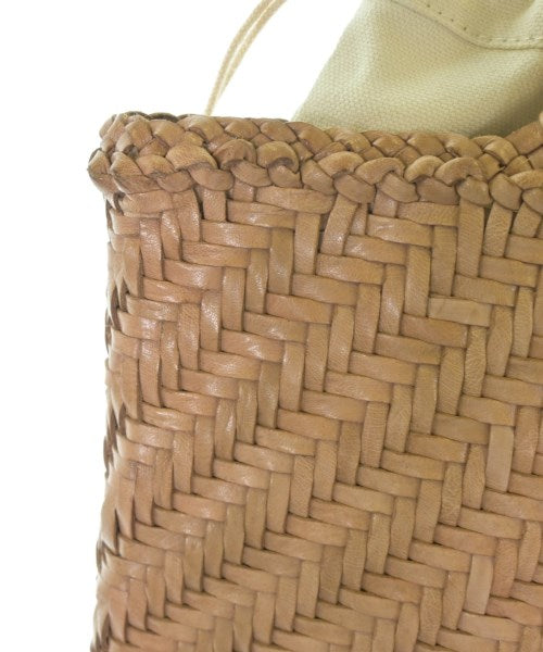 Other brand กระเป๋าถือขนาดใหญ่
