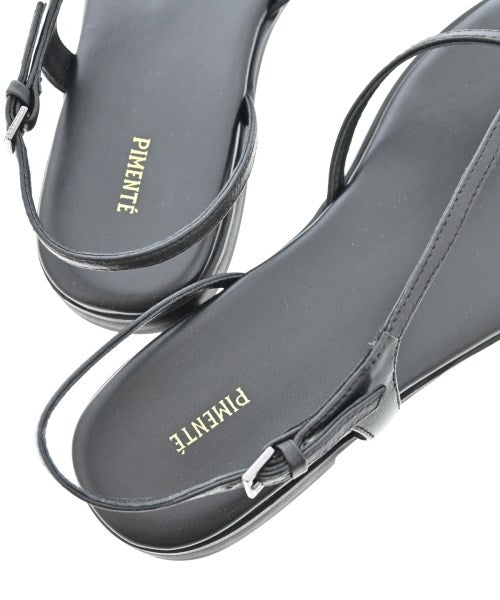 Other brand รองเท้าแตะ