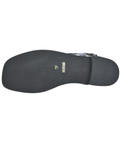 Other brand รองเท้าแตะ