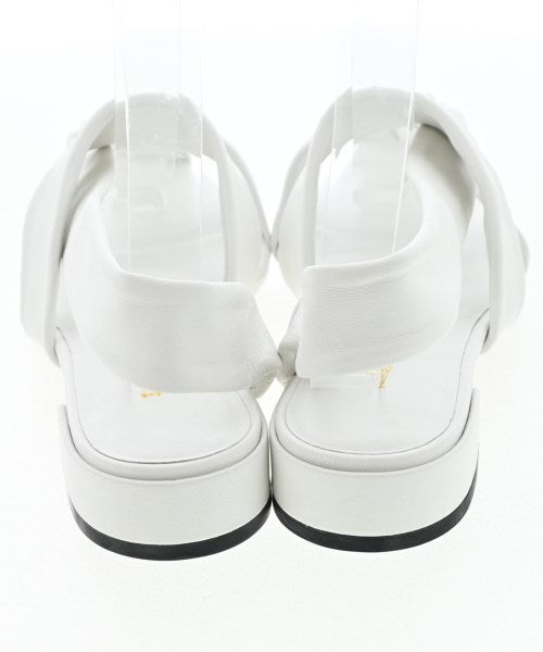 Other brand รองเท้าแตะ