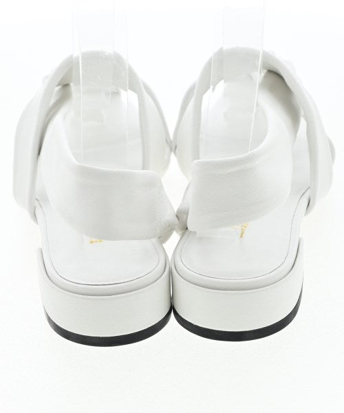 Other brand รองเท้าแตะ