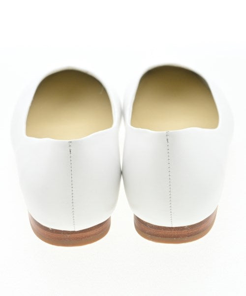 Other brand รองเท้าส้นสูง