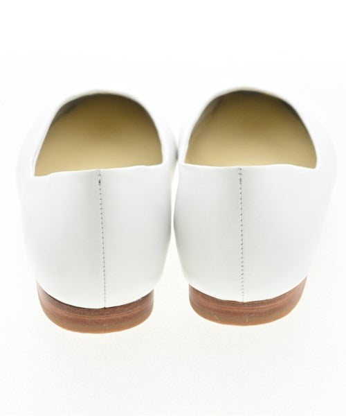 Other brand รองเท้าส้นสูง