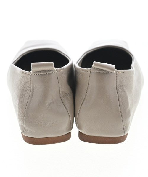 Other brand รองเท้า อื่น