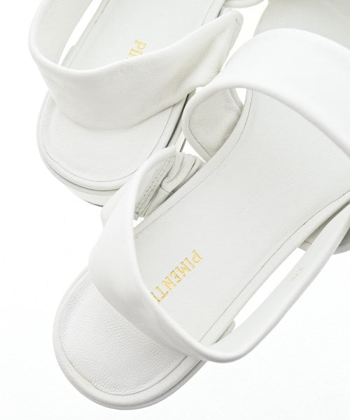 Other brand รองเท้าแตะ