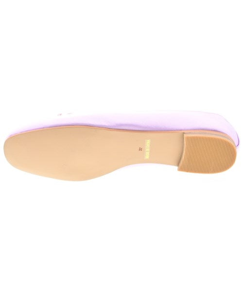 Other brand รองเท้าบัลเล่ต์/รองเท้าโอเปร่า