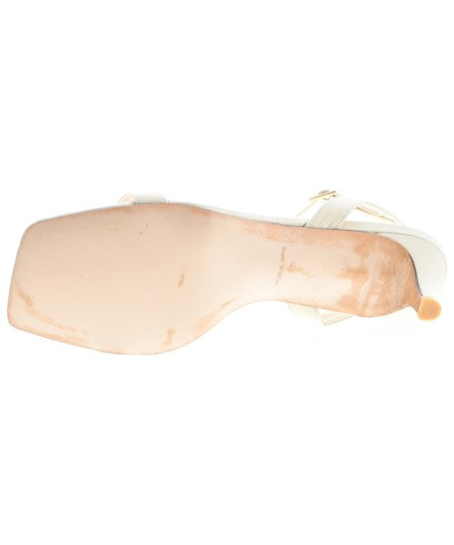 Other brand รองเท้าแตะ