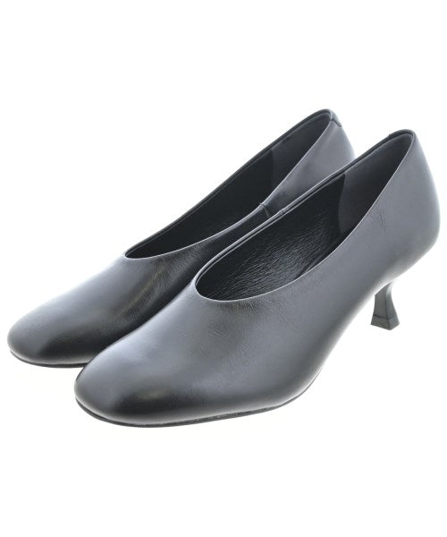 Other brand รองเท้าส้นสูง