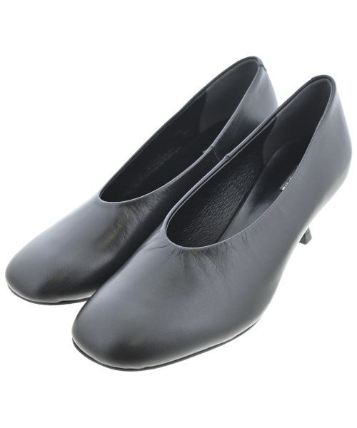 Other brand รองเท้าส้นสูง