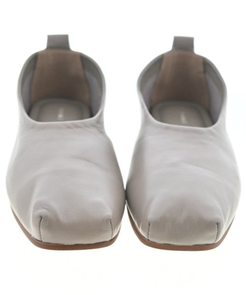 Other brand รองเท้าบัลเล่ต์/รองเท้าโอเปร่า