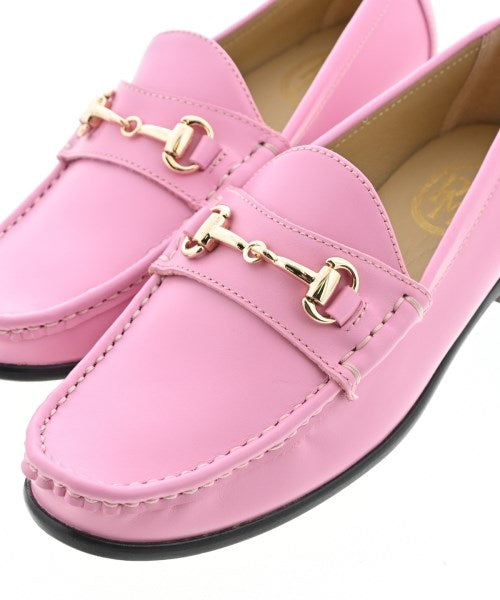 Other brand รองเท้าออกงาน/รองเท้าไม่มีส้น