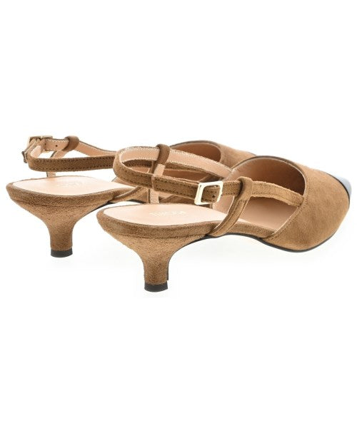Other brand รองเท้าส้นสูง