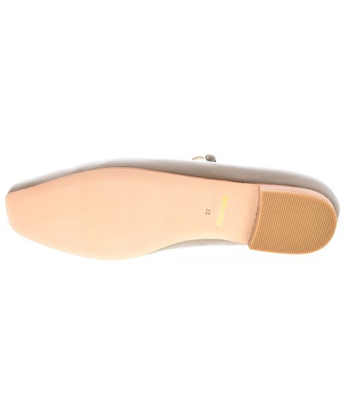 Other brand รองเท้าส้นสูง