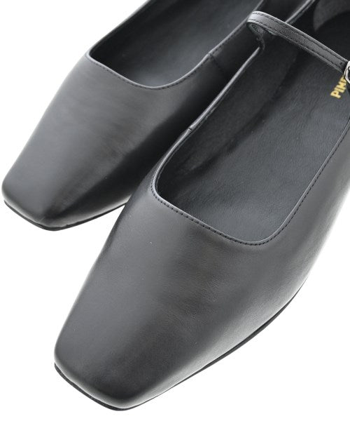 Other brand รองเท้าส้นสูง