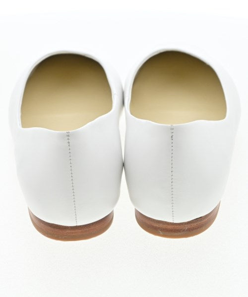 Other brand รองเท้าส้นสูง