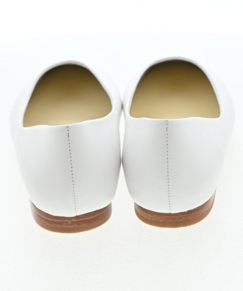 Other brand รองเท้าส้นสูง