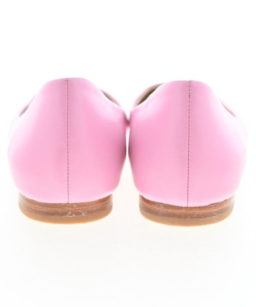 Other brand รองเท้าส้นสูง