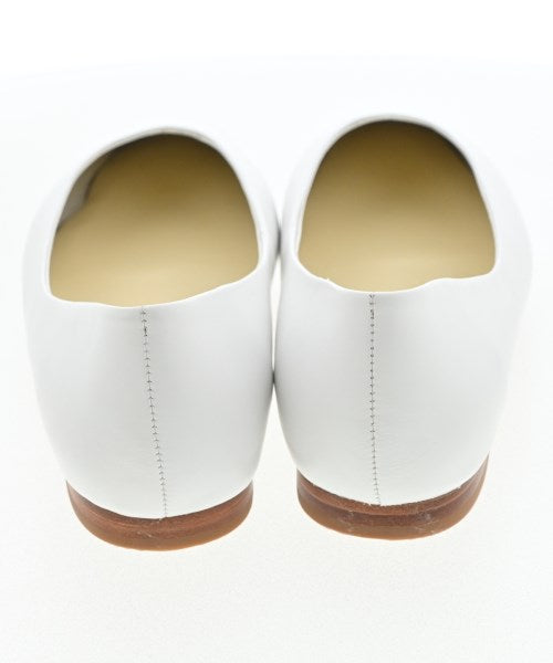 Other brand รองเท้าส้นสูง