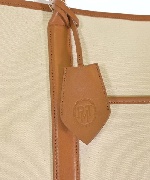 Other brand กระเป๋าถือขนาดใหญ่