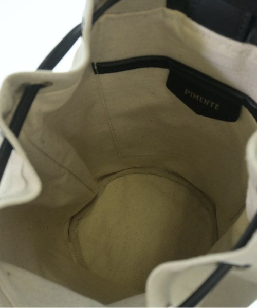 Other brand กระเป๋าสะพาย
