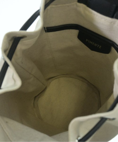 Other brand กระเป๋าสะพาย