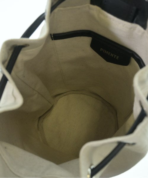 Other brand กระเป๋าสะพาย