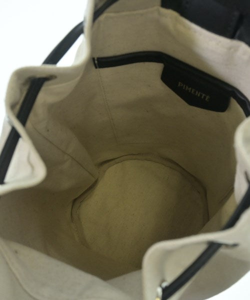 Other brand กระเป๋าสะพาย